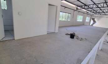 Imagem 5: CAXIAS DO SUL - Galpão/Depósito/Armazém - BELA VISTA