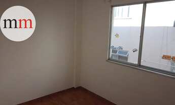 Imagem 7: Apartamento espetacular na Ilha do Gvernador!