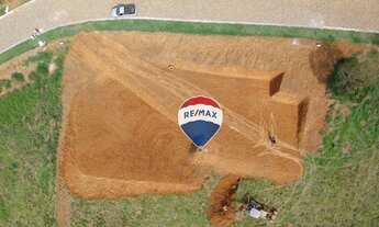 Imagem 2: Terreno à venda, 3000 m² por R$ 320.000,00 - Villagio da Serra II - Juiz de Fora/MG