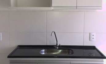 Imagem 3: Apartamento para aluguel Vitta Vila Nipônica Jardim Ana Lúcia - Bauru - SP