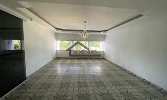 Imagem: Apartamento, Asa Sul Brasília DF