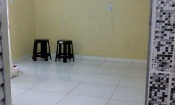 Imagem 3: Casa Casa com 2 dormitórios