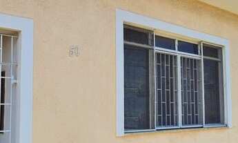 Imagem 3: Casa, 226 m² - venda por R$ 650.000,00 ou aluguel por R$ 3.500,00/mês - Centro - Itu/SP