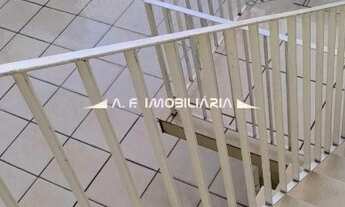 Imagem 3: São Paulo - Casa Padrão - IMIRIM