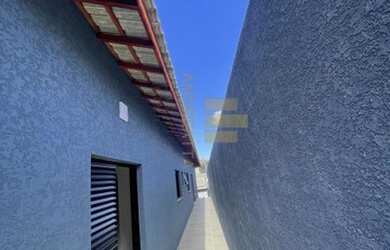 Imagem 7: Casa para Venda em Atibaia, Jardim do Lago, 3 dormitórios, 3 suítes, 3 banheiros, 4 vagas