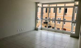 Imagem: Apartamento para Venda em Florianópolis