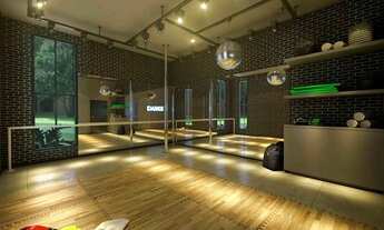 Imagem 7: Apartamento residencial para venda, Vila Augusta, Guarulhos - AP11170