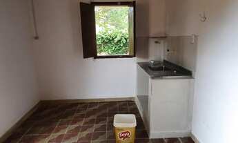 Imagem 5: Casa para venda possui 130 metros quadrados com 3 quartos em Centro - Lagoa Santa - MG