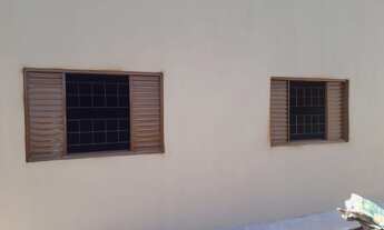 Imagem 2: Casa nova ? Casa com 3 dormitórios