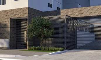 Imagem 3: Garden residencial para venda, Vila Brasilândia, São Paulo - GD7763