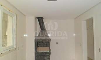 Imagem 6: Apartamento para comprar no bairro Jardim Itú-Sabará - Porto Alegre com 2 quartos