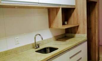 Imagem 5: Excelente apartamento 3 dormitórios na Pedra Branca