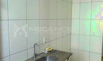 Imagem 5: Apartamento 2/4 Com Suíte