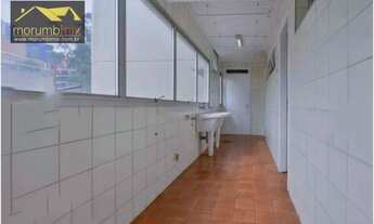 Imagem 6: Apartamento com 3 dormitórios à venda, 174 m² por R$ 1.060.000,00 - Real Parque - São Paul