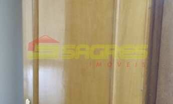 Imagem 2: SãO PAULO - Conjunto Comercial/sala - Vila Guilherme