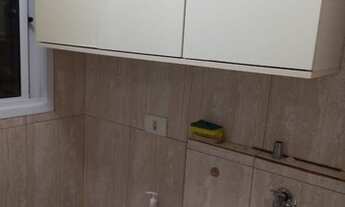 Imagem 7: Apartamento para aluguel possui 50 metros quadrados com 2 quartos em Gopoúva - Guarulhos