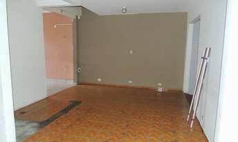 Imagem 7: Casa Comercial - Vila Matilde