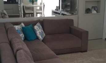 Imagem 7: Oportunidade! Apartamento 84m² no centro com 1 suíte + 2 Dormitórios REF: 1277