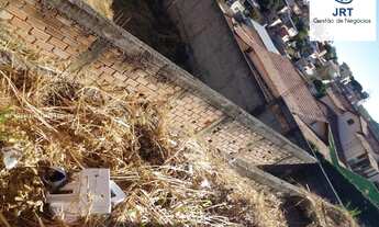 Imagem 6: Lote 416 m², Bairro Alvorada, Contagem