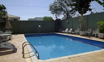 Imagem 5: Belo Horizonte - Casa Padrão - Garças