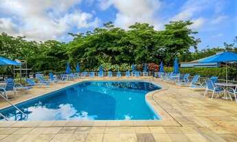 Imagem 5: Apartamento residencial para venda, Barra da Tijuca, Rio de Janeiro - AP8772