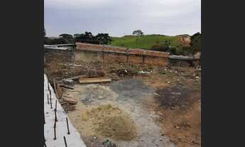 Imagem 4: Terreno - Santo Antônio da Boa Vista - 300m²