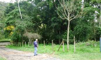 Imagem 3: Terreno comercial à venda, Albuquerque, Teresópolis