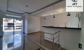 Imagem 4: Casa geminada, térrea, 03 quartos (02 suítes), quintal, 02 vagas, Sapucaias II, Contagem