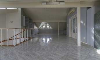 Imagem 2: IMOBILIARIA PLANALTO LTDA OFERTA IP5159