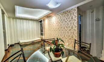 Imagem 3: Apartamento com 3 quartos, 73 m² à venda em Sagrada Familia