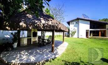 Imagem 6: Imóvel a Venda em Paúba - Casa - Cód.: PA103