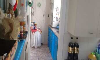 Imagem 6: Cabo Frio - RESIDENCIAL - Vila Nova