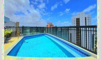 Imagem 6: 3 quartos 1 Suíte 98m - Boa Viagem