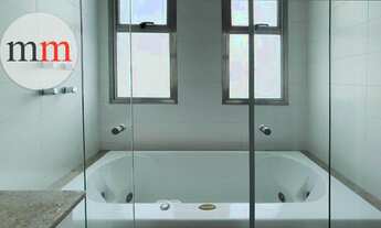 Imagem 5: Grande Oportunidade apartamento nas Barra!