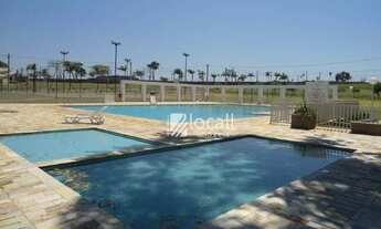 Imagem 7: Terreno à venda, 360 m² por R$ 220.000,00 - Jardim Botânico - São José do Rio Preto/SP