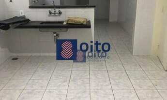 Imagem 6: Casa Residencial para locação, Pacaembu, São Paulo - CA1154