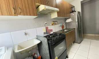 Imagem 3: Apartamento 3 Quartos c/suite - a 3 minutos de Camburi