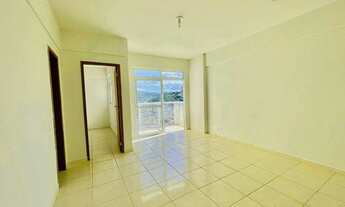 Imagem 7: QUARTO E SALA ALTO DOS PASSOS