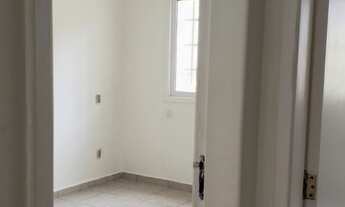 Imagem 7: Otima casa com excelente espaco gourmet