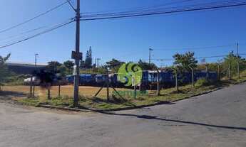 Imagem 5: Terreno industrial / Logístico próximo a 040 - Vila Paris / Contagem - MG