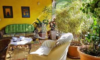 Imagem 4: Jardim Oceânico