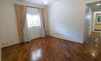 Imagem: Chácara Santa Cruz - 3 dormitórios (2