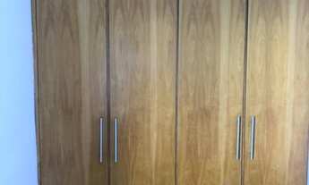 Imagem 7: Apartamento para locação em ótima localização perto do metrô Sumaré