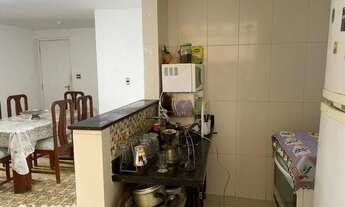 Imagem 6: Asset imóveis vende apartamento com 4 dormitórios ,113 m², por R$ 450.000 - Icaraí - Niter