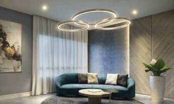 Imagem 2: Apartamento residencial para venda, Jardim Itamarati, Campinas - AP10529