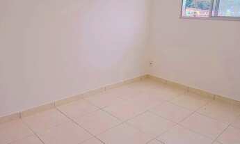Imagem 4: Apartamento com 2 dormitórios à venda, 61 m² por R$ 175.000,00 - Democrata - Juiz de Fora