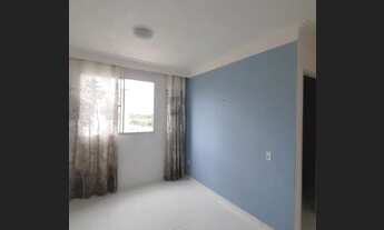 Imagem 4: ALUGO APARTAMENTO NO COND VIENA CAMAÇARI