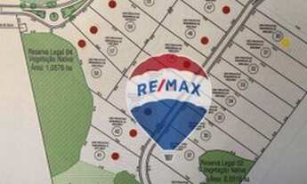 Imagem 5: Terreno à venda, 3000 m² por R$ 320.000,00 - Villagio da Serra II - Juiz de Fora/MG