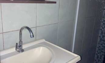 Imagem 5: Aluguel de apartamento em Piúma. 450