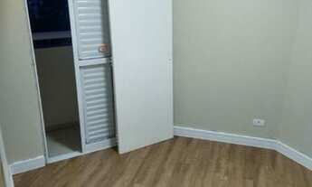 Imagem 4: Apartamento à venda, 96 m² por R$ 750.000,00 - Vila Monte Alegre - São Paulo/SP